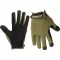 Garrett Metal Detecting Gloves