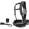 Minelab Pro Swing 45 Detector Harness