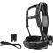 Minelab Pro Swing 45 Detector Harness