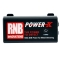 Power- X Metal Detector Battery Pack