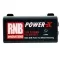 Power- X Metal Detector Battery Pack