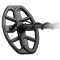 Minelab X-Terra Pro V10X Search Coil