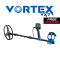 Garrett Vortex VX7 Metal Detector