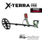 Minelab X-Terra Pro Metal Detector