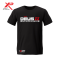 XP Deus 2 T-Shirt Limited Edition