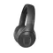 Nokta - Bluetooth aptX™ Low Latency Headphones