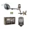 Minelab X-Terra Intrepid Tactical Edition