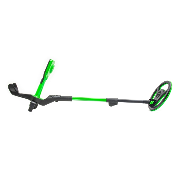 Nokta - Midi Hoard Metal Detector