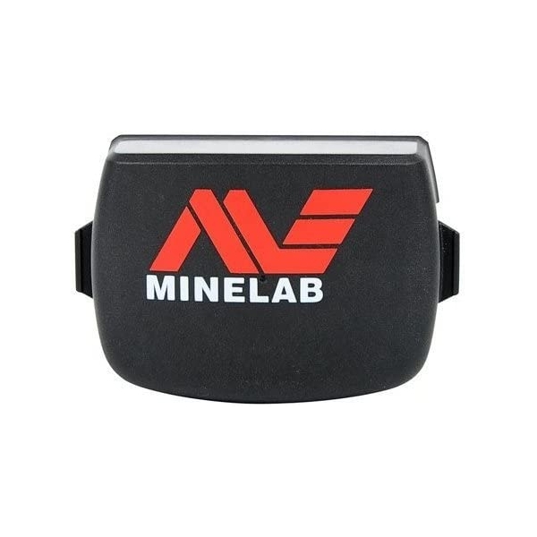 Minelab CTX 3030 Lithium Ion Battery Pack