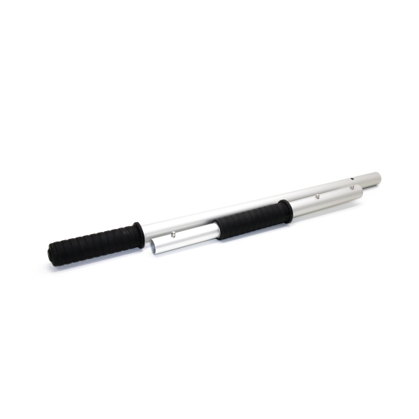 Nokta Premium Sand Scoop Rod Set