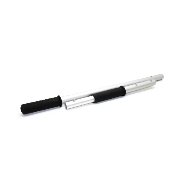 Nokta Premium Sand Scoop Rod Set