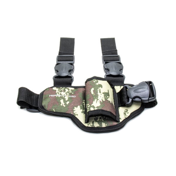Nokta Pinpointer Leg Holster