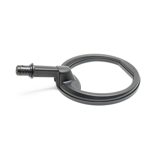 Nokta Pulse Dive 8" Coil (Black)