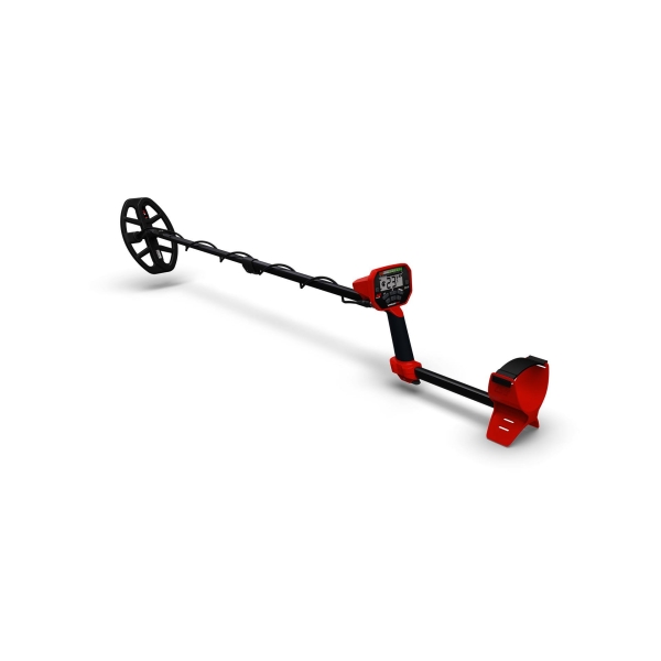 Minelab Vanquish 440 Metal Detector