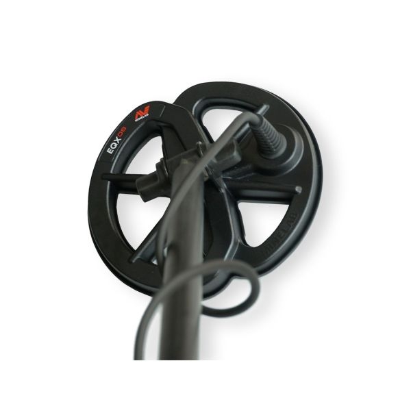 Minelab Equinox 6" Search Coil