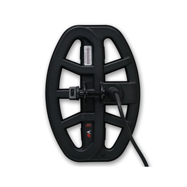 Minelab Vanquish V8 Search Coil