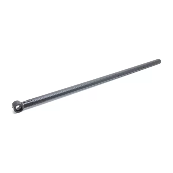 Nokta Simplex+ Standard Plastic Lower Shaft