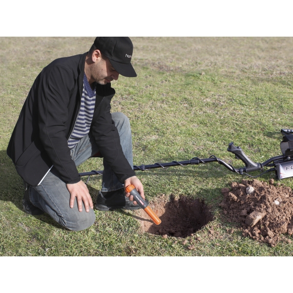 Nokta Pointer Pinpointer