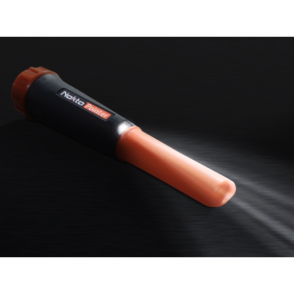 Nokta Pointer Pinpointer
