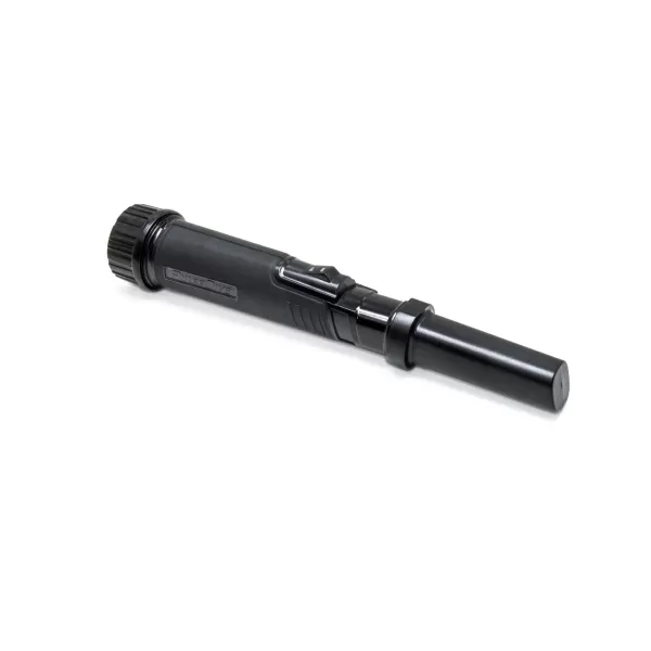 Nokta PulseDive Scuba Detector 2 in 1 (Black)
