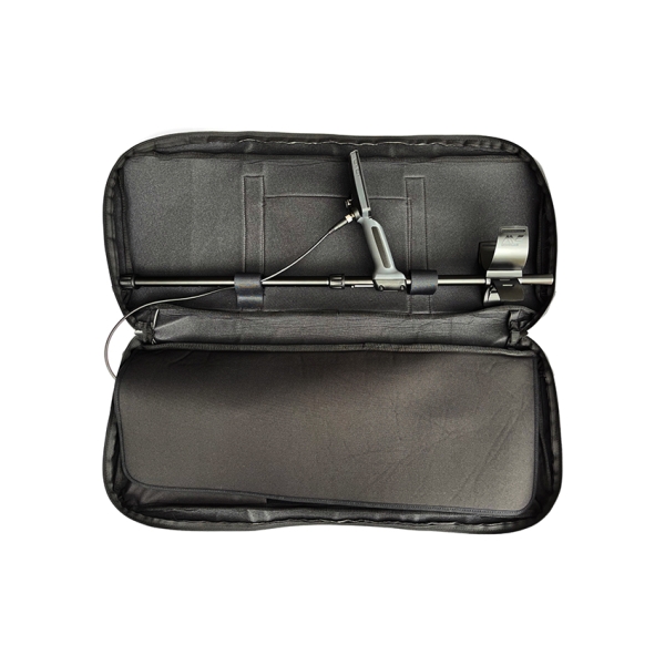Searcher PRO-tect Compact Carry Bag
