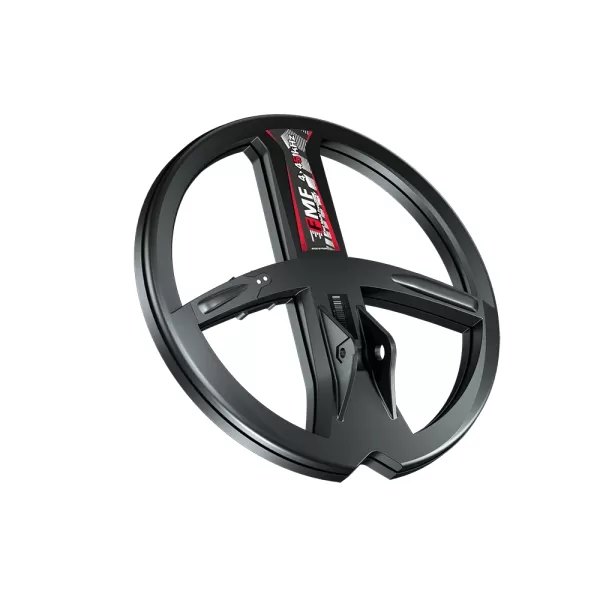 XP Deus II 9" FMF Search Coil
