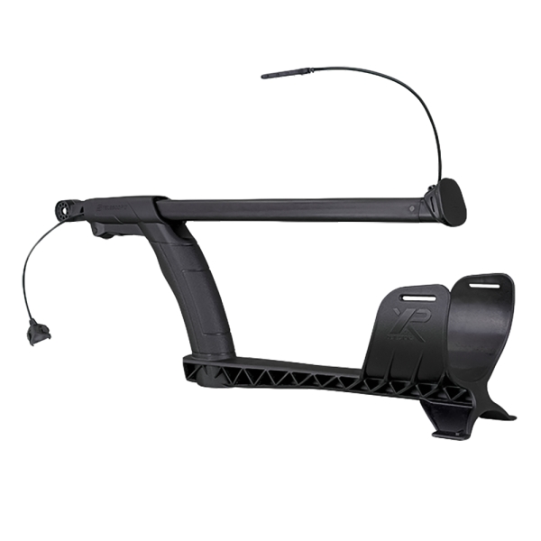 XP Deus II Dive Stem