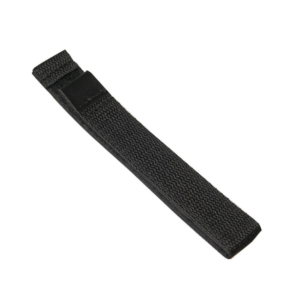 XP Arm Cup Strap