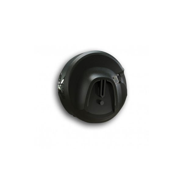XP WS6, WS4, WSA Stem Support