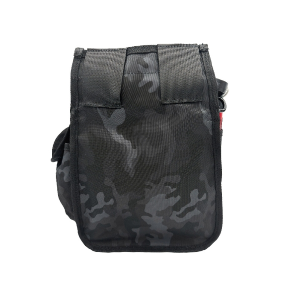 Searcher PRO Finds & Tool Bag Camo