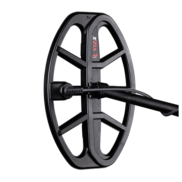 Minelab X-Terra Elite Metal Detector