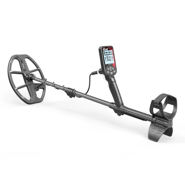 Nokta Tripe Score Metal Detector PRO-PACK