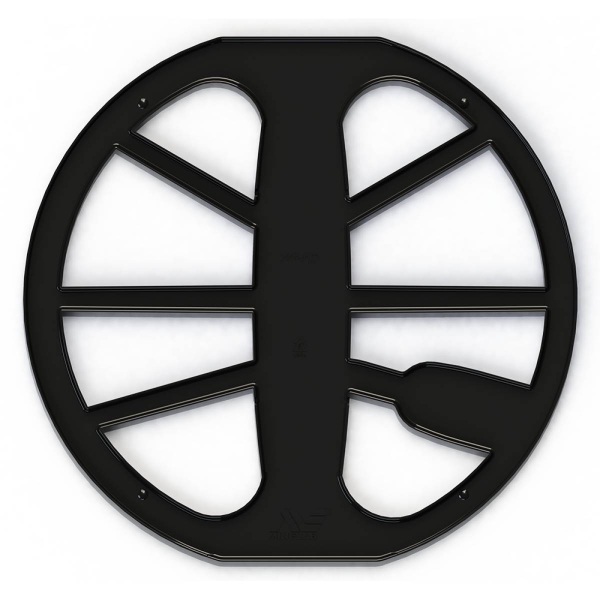 Minelab Equinox 11" DD" Coil Cover