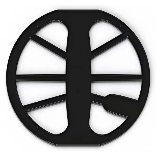 Minelab Equinox 11" DD" Coil Cover