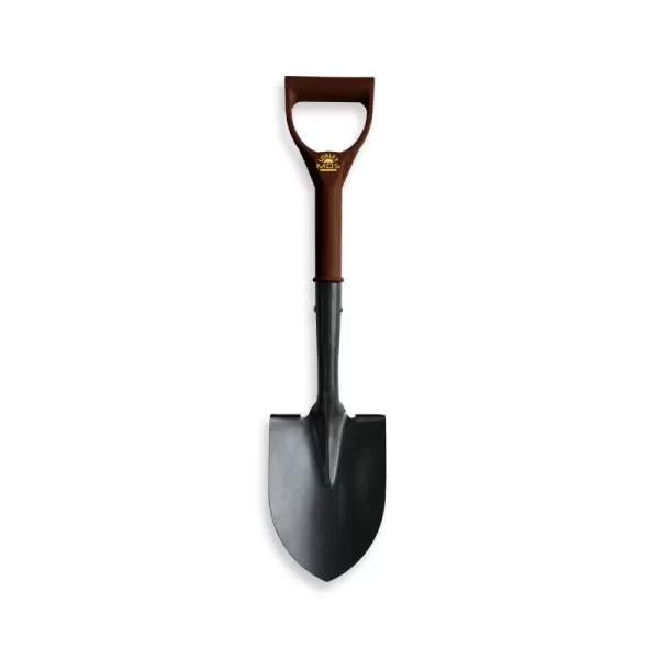 Loxley Mini Spade