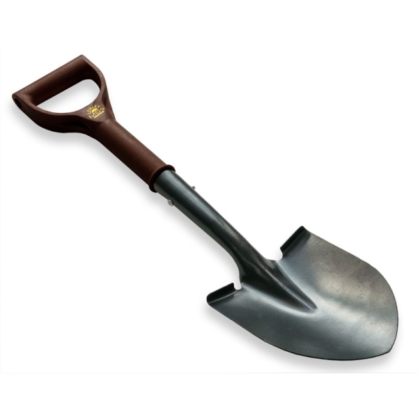 Loxley Mini Spade