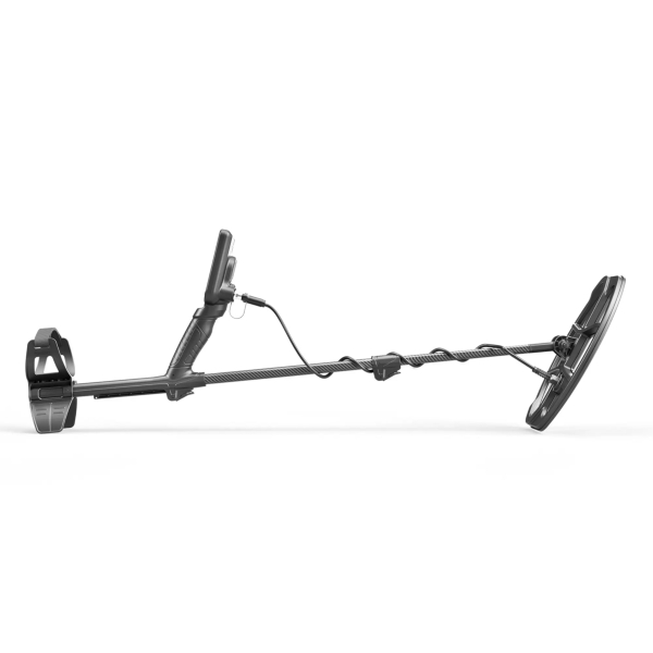 Nokta Tripe Score Metal Detector PRO-PACK