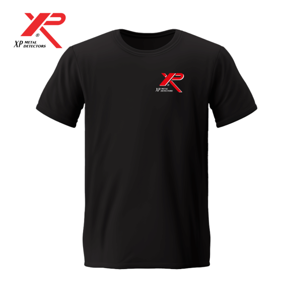 XP T-Shirt Limited Edition