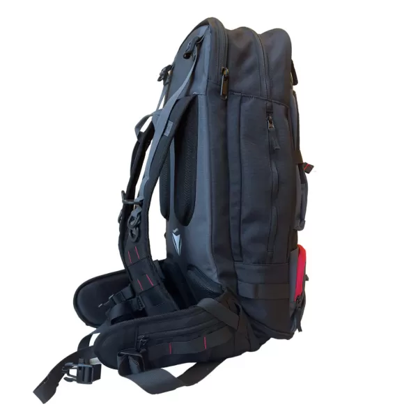 Nokta DetectoBag Backpack