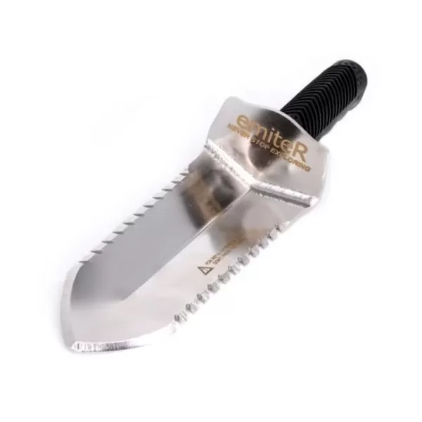 EmiteR Premium Digger