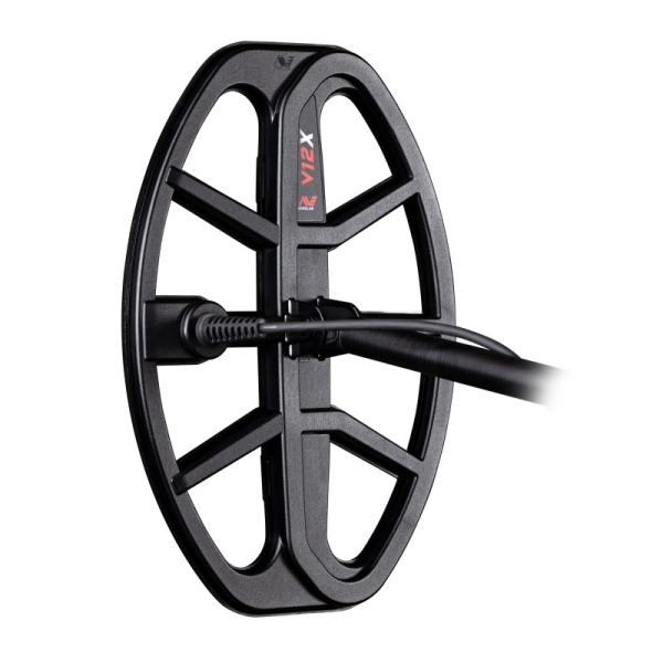 Minelab X-Terra Pro V12X Search Coil