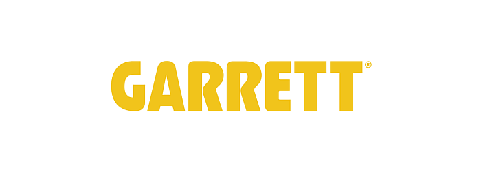 Garrett Metal Detectors