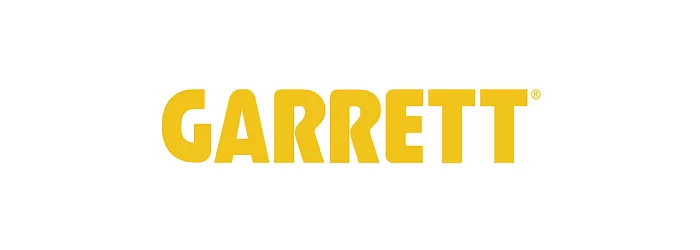 Garrett Metal Detectors