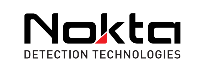 Nokta Detection Technologies