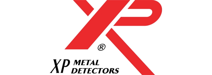 XP Metal Detectors