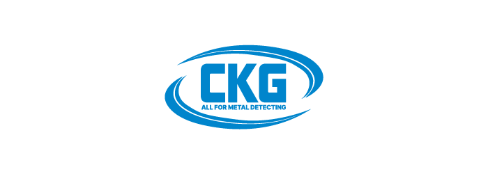 CKG Logo