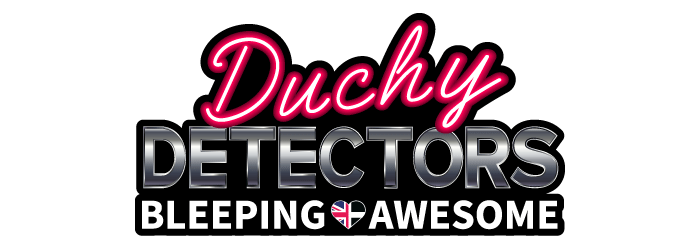 Duchy Detectors