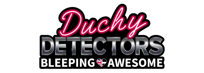 Duchy Detectors