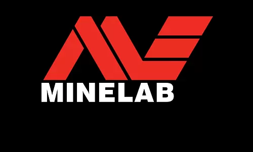 Minelab User Manuals