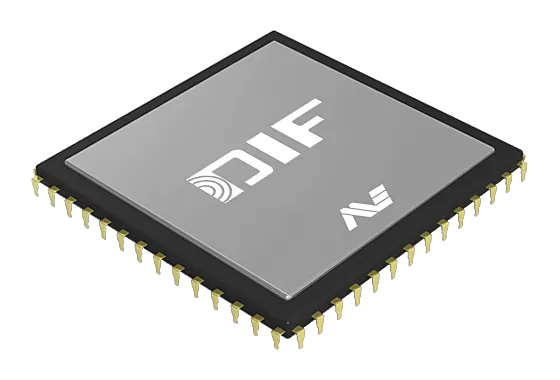 DIF Technology